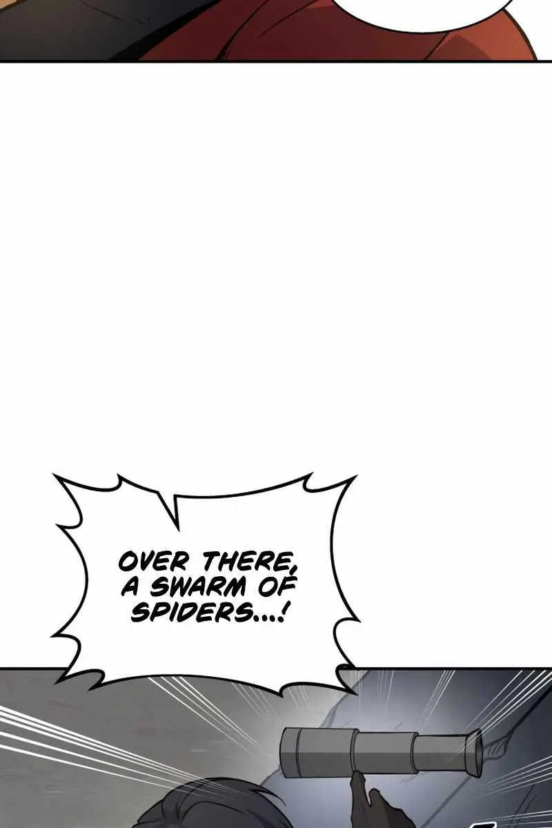 I Became the Tyrant of a Defence Game Chapter 4 Page 117