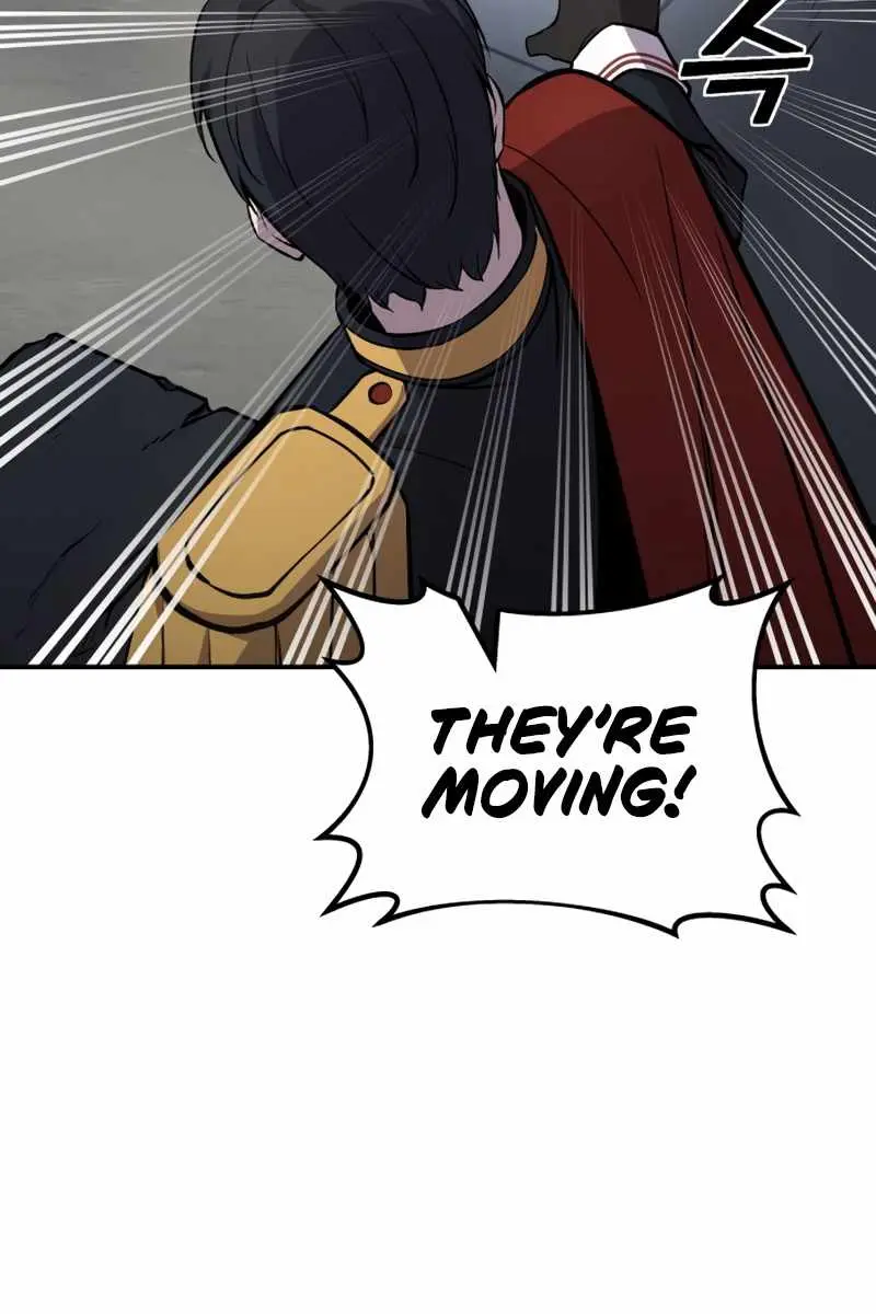 I Became the Tyrant of a Defence Game Chapter 4 Page 118