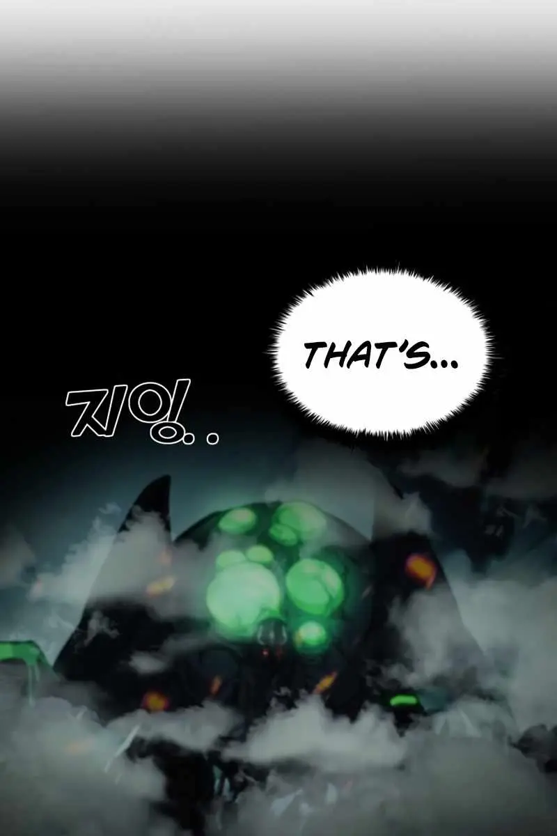 I Became the Tyrant of a Defence Game Chapter 4 Page 120