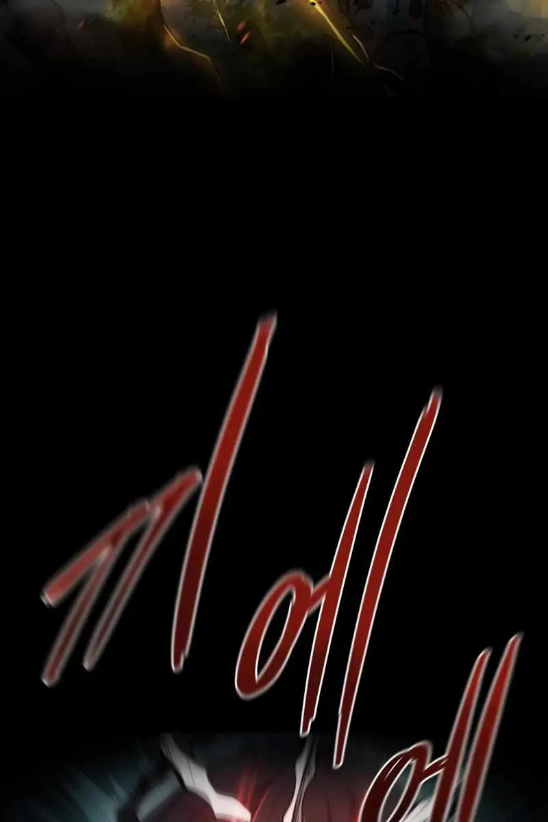 I Became the Tyrant of a Defence Game Chapter 4 Page 123