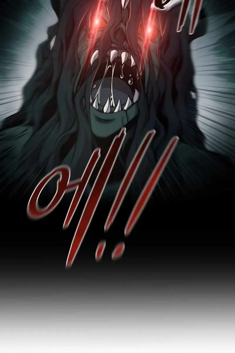 I Became the Tyrant of a Defence Game Chapter 4 Page 124