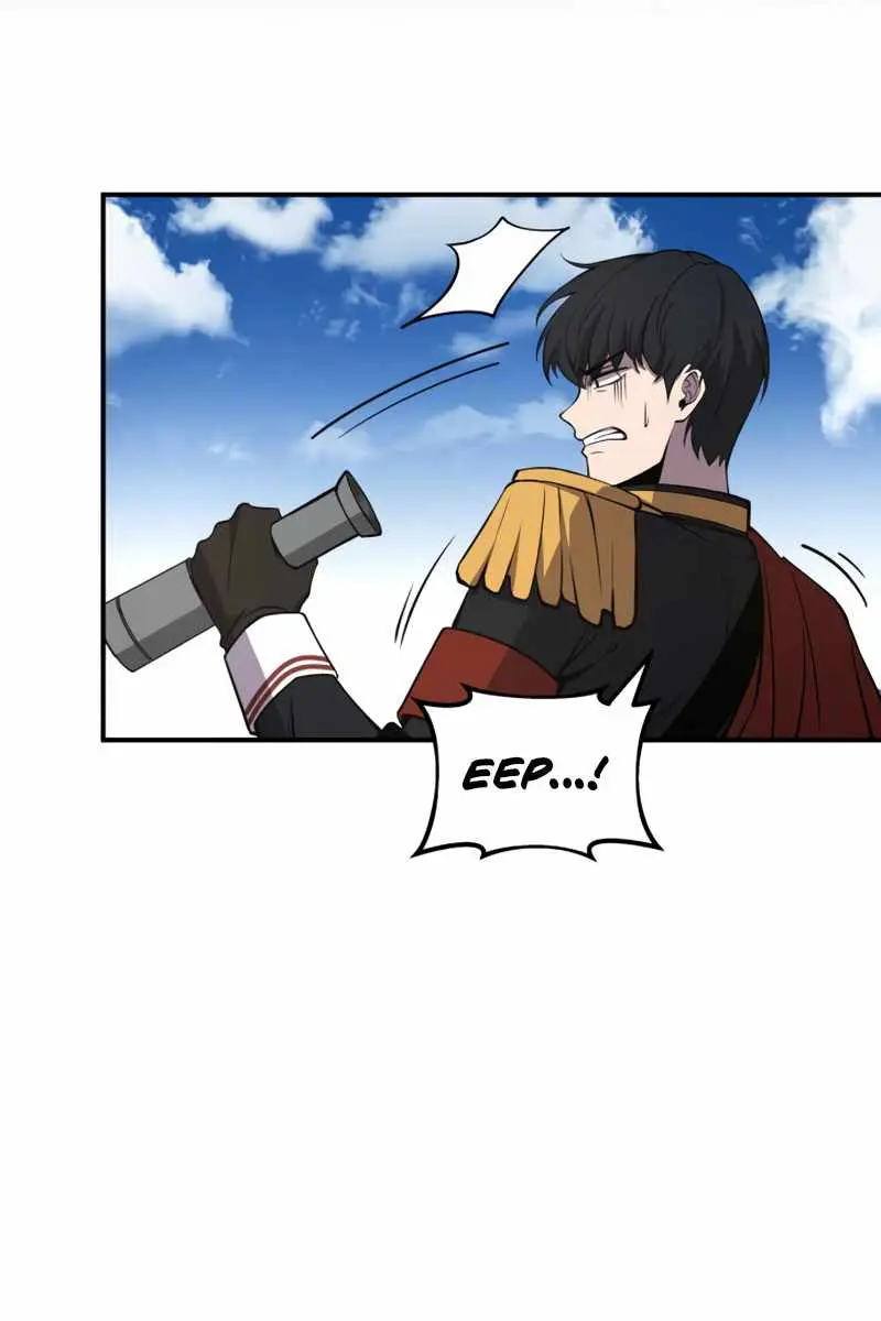 I Became the Tyrant of a Defence Game Chapter 4 Page 125