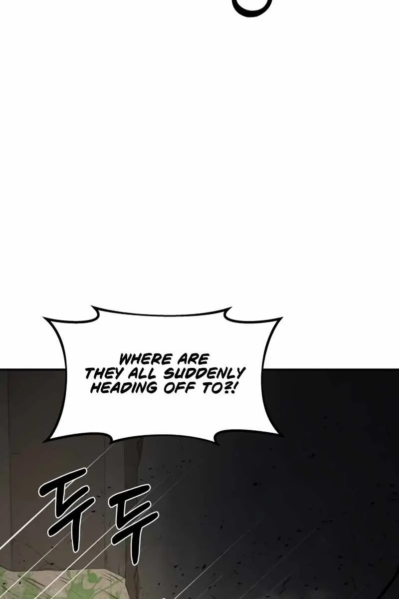 I Became the Tyrant of a Defence Game Chapter 4 Page 127