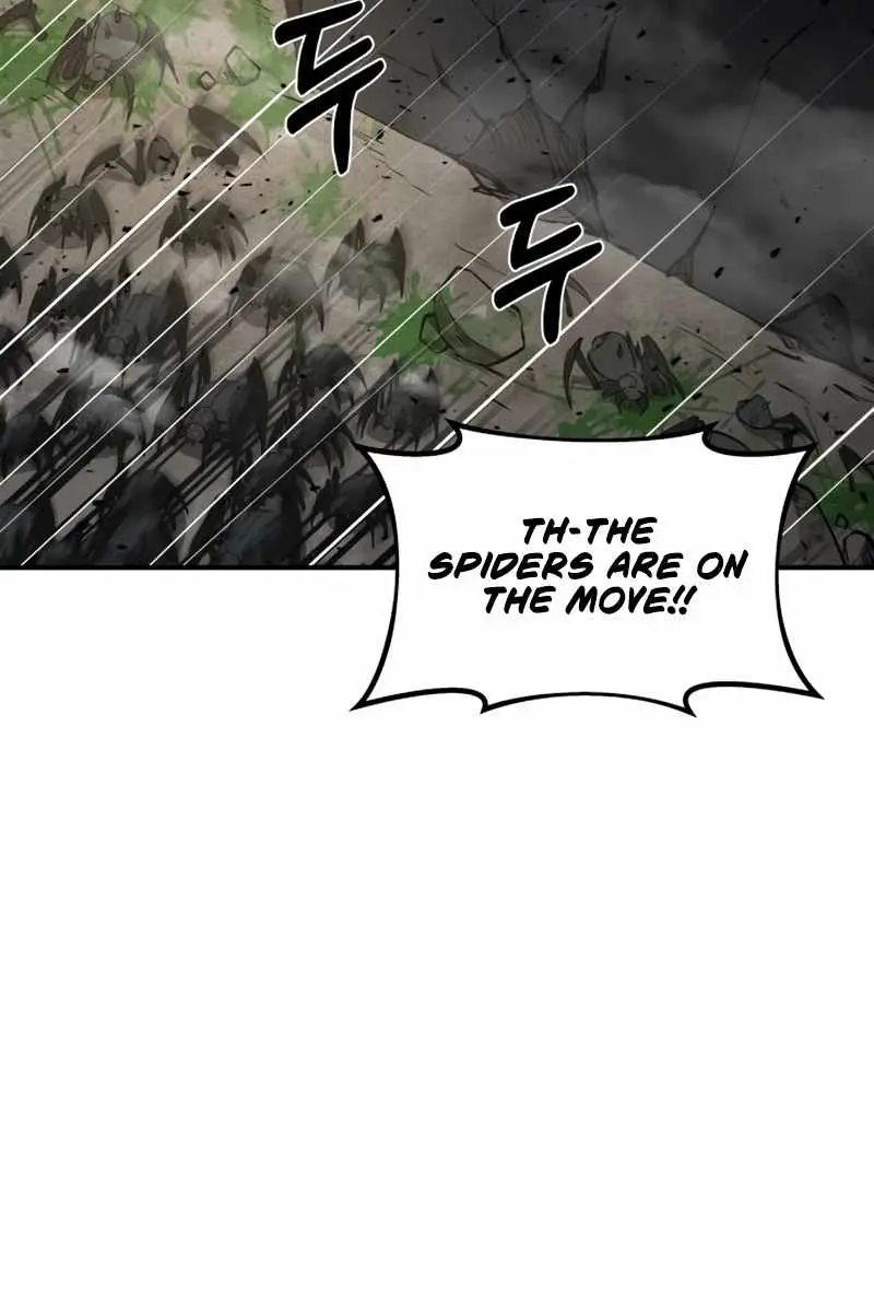 I Became the Tyrant of a Defence Game Chapter 4 Page 128