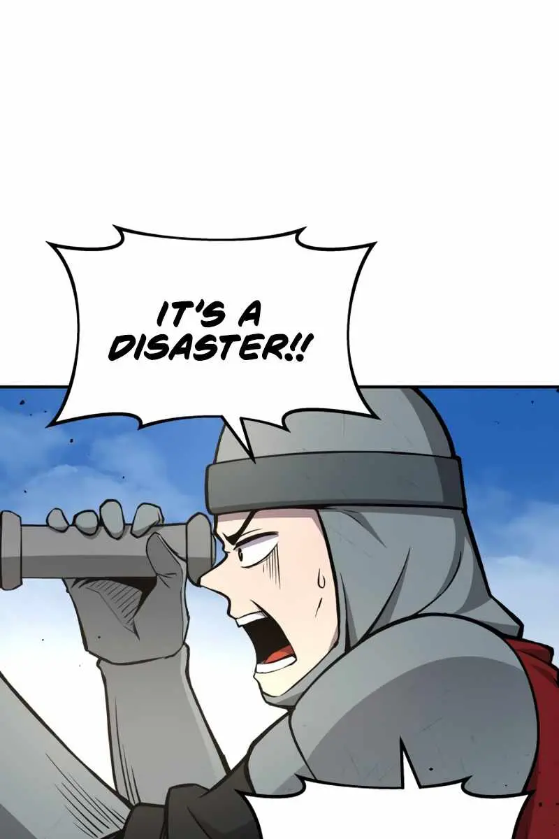 I Became the Tyrant of a Defence Game Chapter 4 Page 130