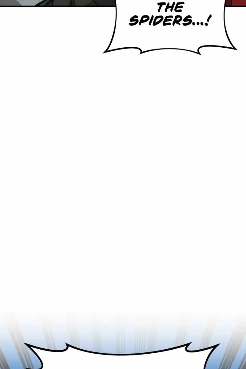 I Became the Tyrant of a Defence Game Chapter 4 Page 131