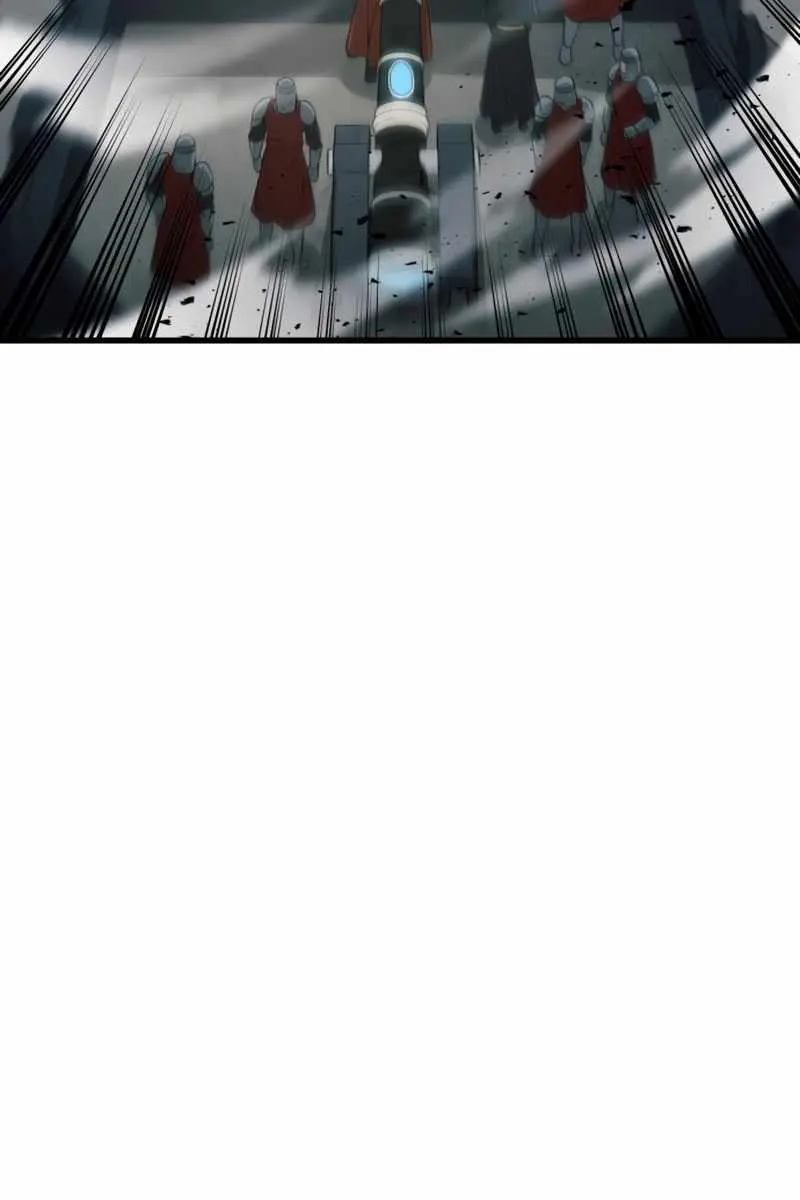 I Became the Tyrant of a Defence Game Chapter 4 Page 133