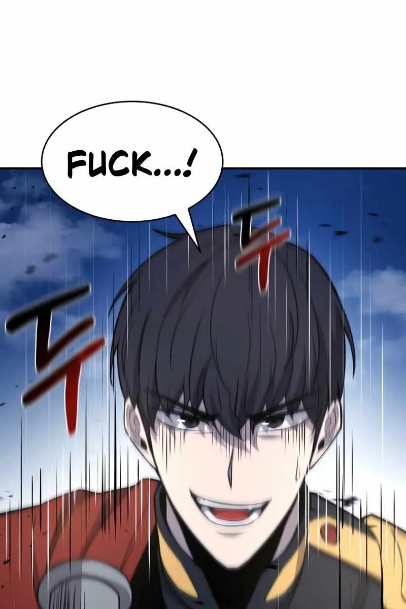 I Became the Tyrant of a Defence Game Chapter 4 Page 134