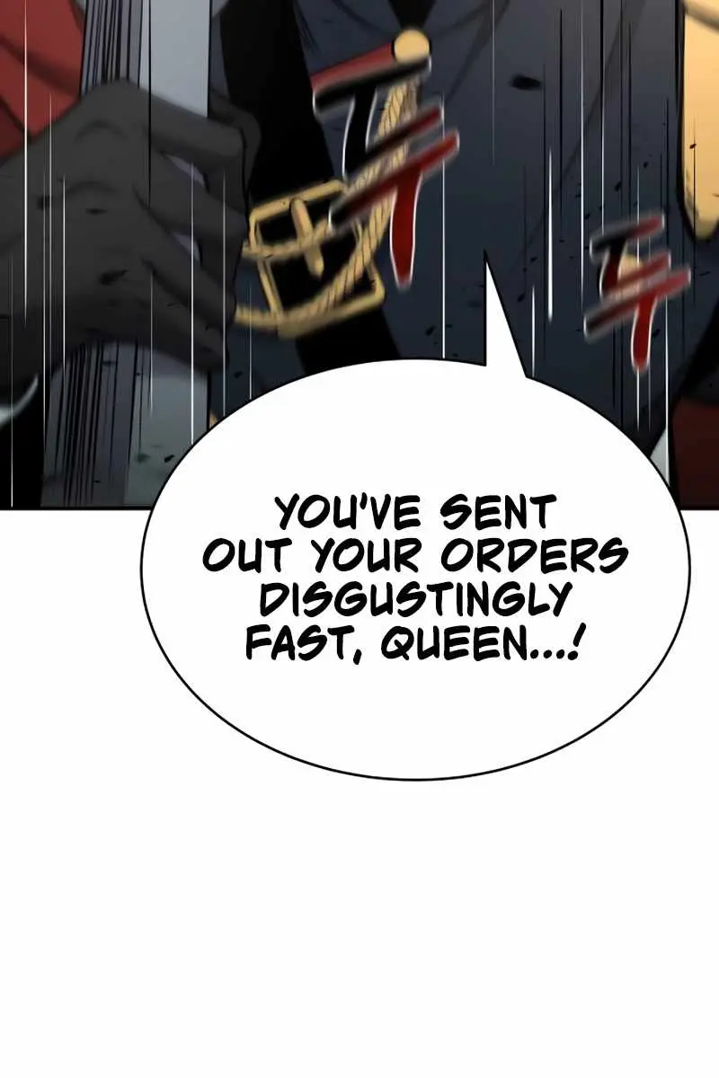 I Became the Tyrant of a Defence Game Chapter 4 Page 135