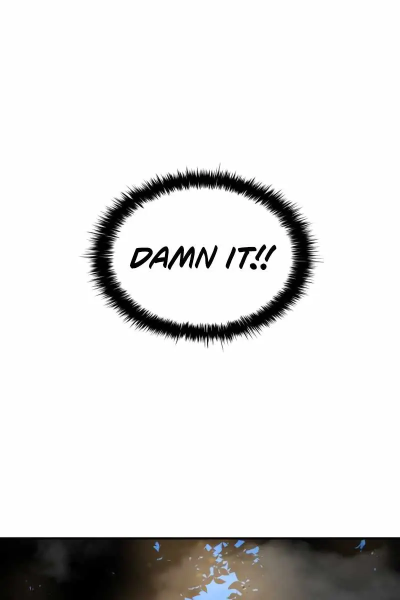 I Became the Tyrant of a Defence Game Chapter 5 Page 3