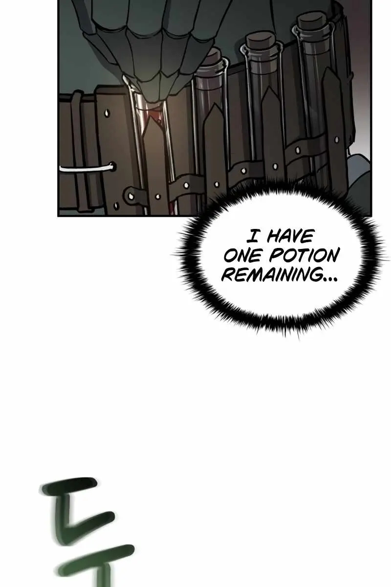 I Became the Tyrant of a Defence Game Chapter 5 Page 6