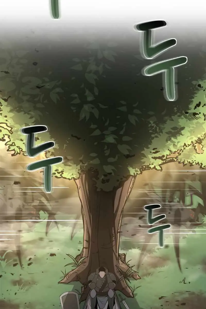 I Became the Tyrant of a Defence Game Chapter 5 Page 7