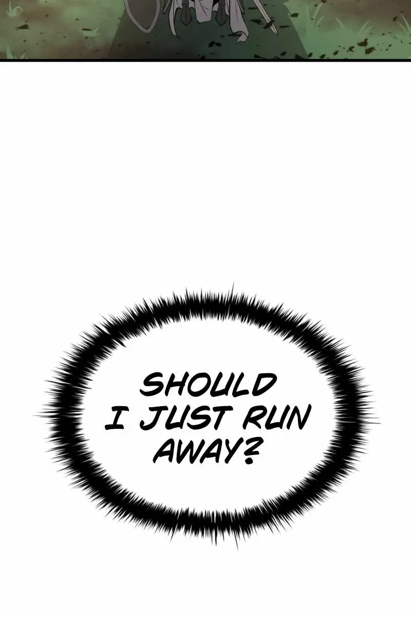 I Became the Tyrant of a Defence Game Chapter 5 Page 8