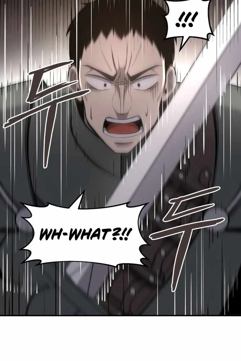 I Became the Tyrant of a Defence Game Chapter 5 Page 11