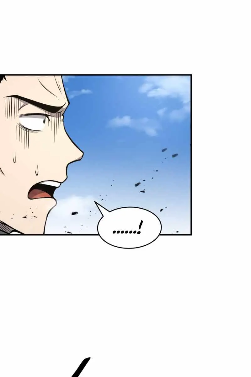 I Became the Tyrant of a Defence Game Chapter 5 Page 15