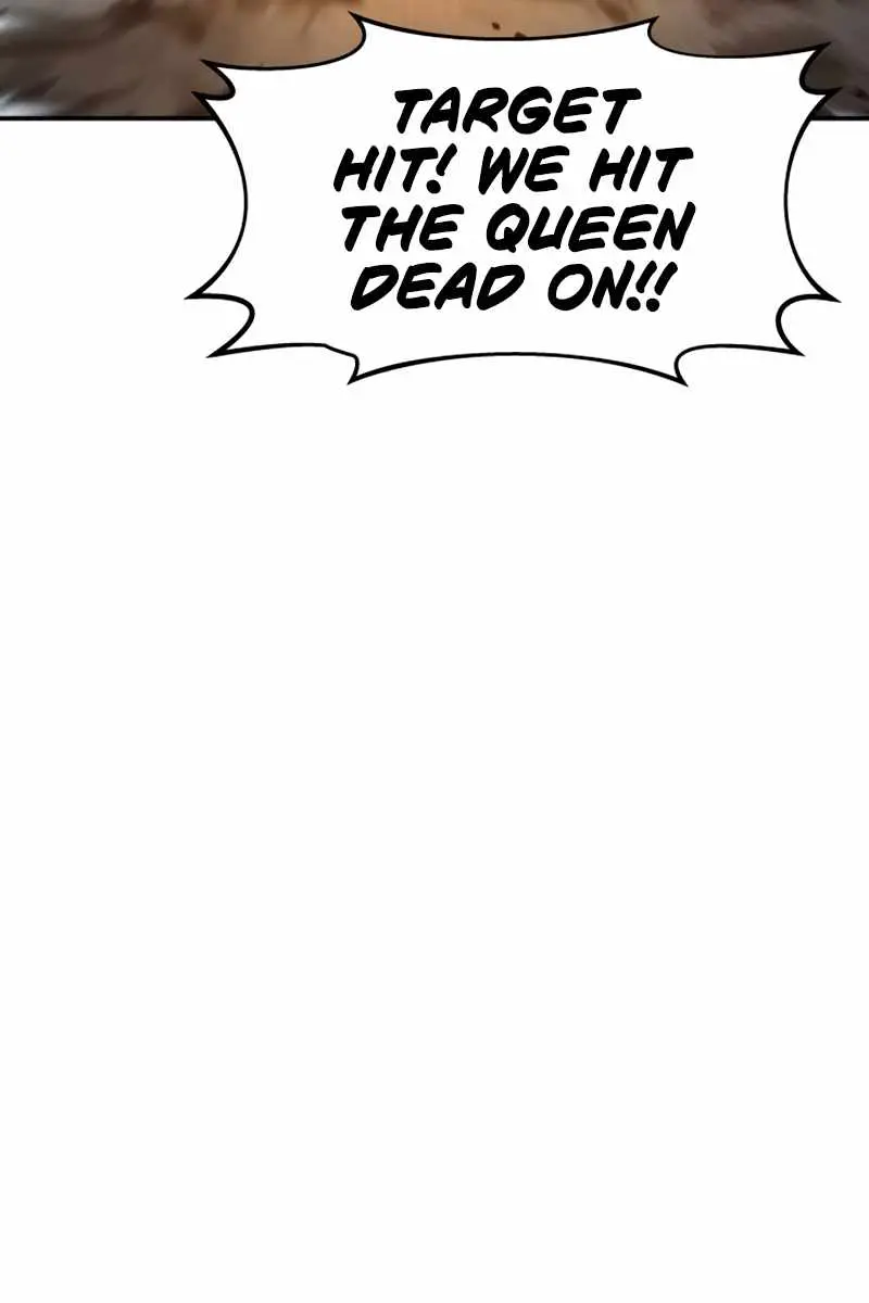 I Became the Tyrant of a Defence Game Chapter 5 Page 21