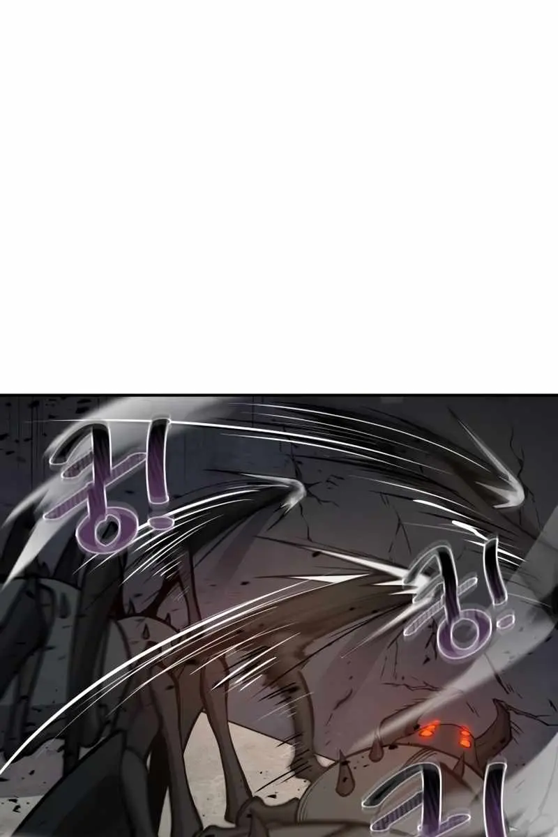 I Became the Tyrant of a Defence Game Chapter 5 Page 23