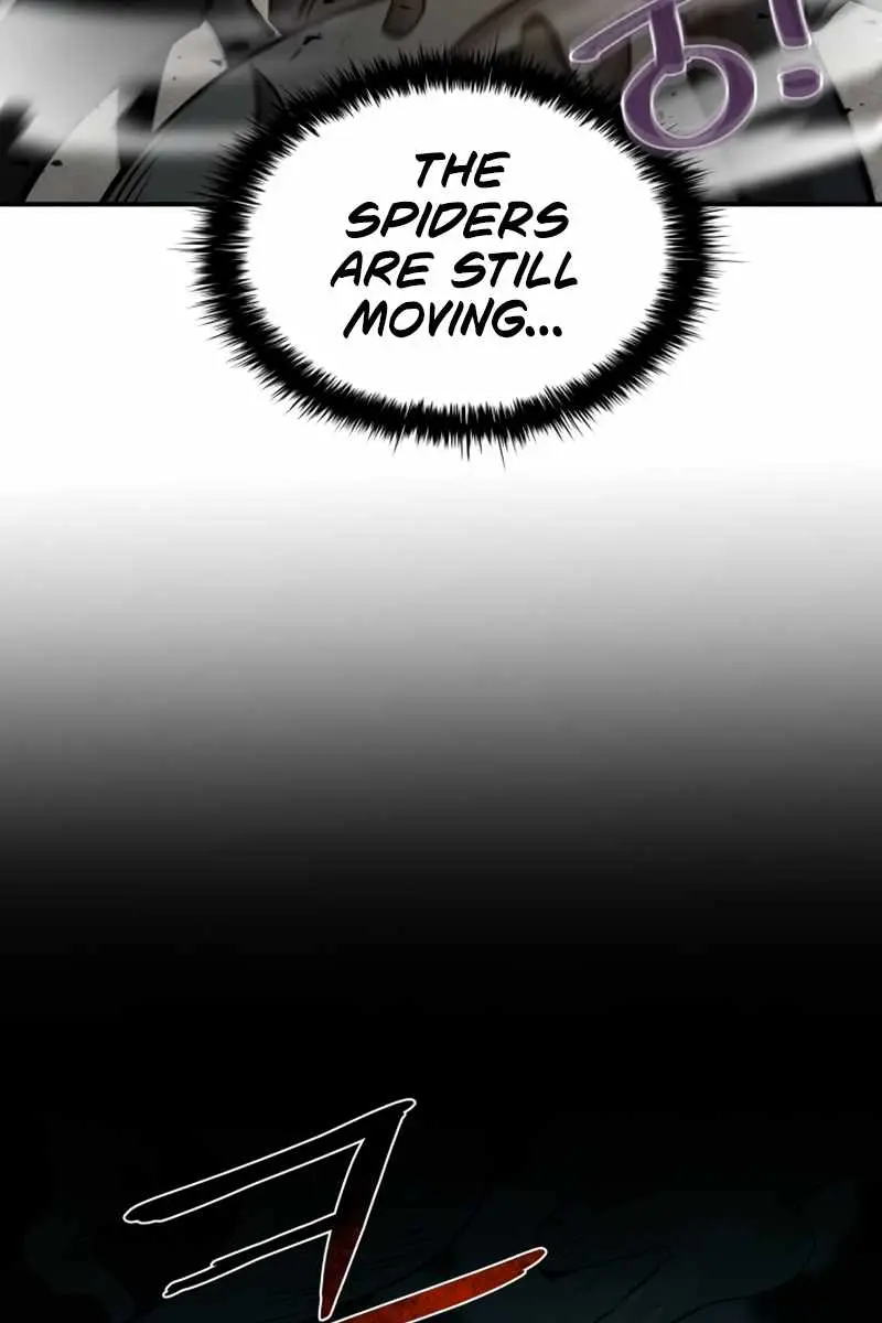 I Became the Tyrant of a Defence Game Chapter 5 Page 24