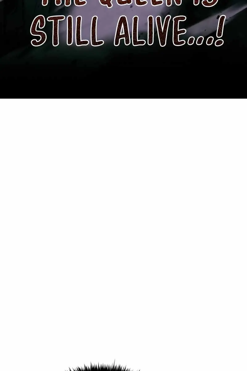 I Became the Tyrant of a Defence Game Chapter 5 Page 26