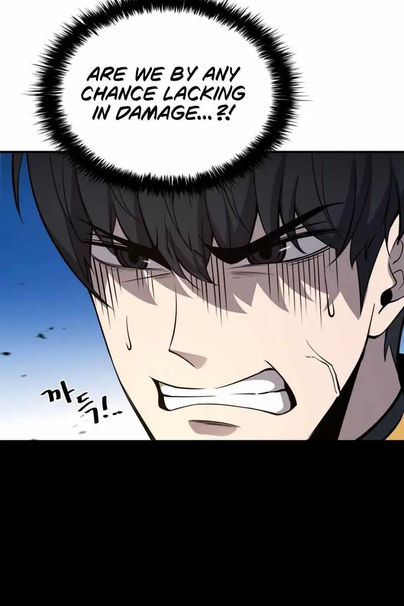 I Became the Tyrant of a Defence Game Chapter 5 Page 27