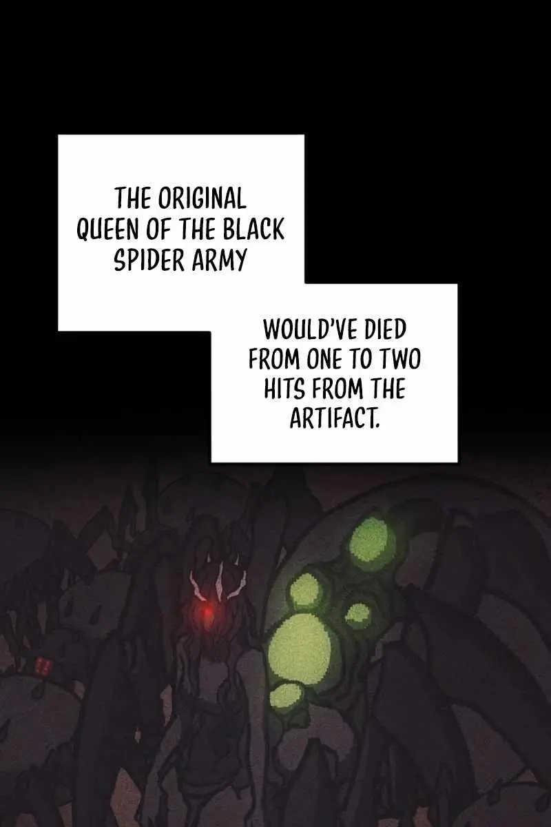 I Became the Tyrant of a Defence Game Chapter 5 Page 28