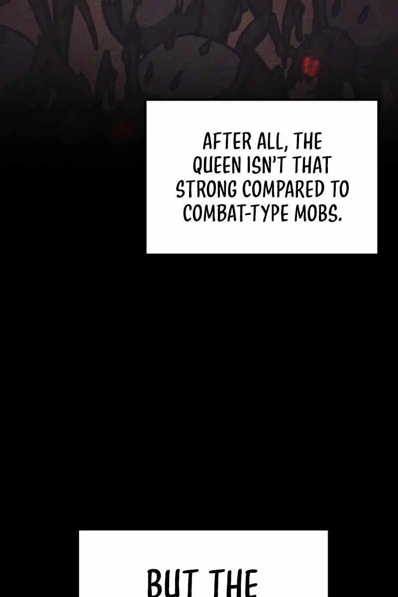 I Became the Tyrant of a Defence Game Chapter 5 Page 29