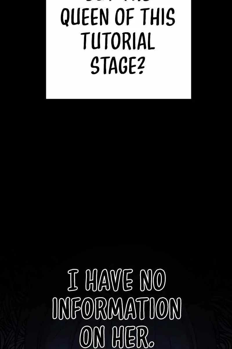 I Became the Tyrant of a Defence Game Chapter 5 Page 30