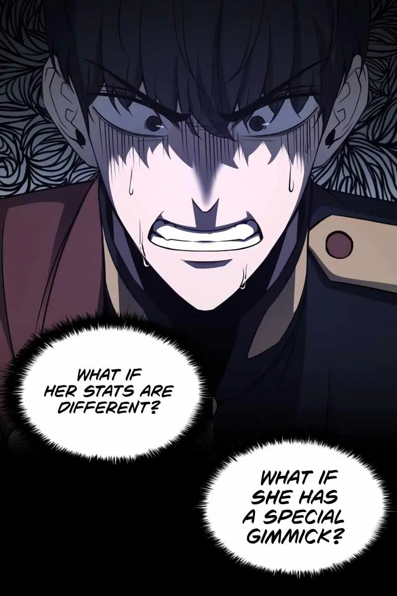 I Became the Tyrant of a Defence Game Chapter 5 Page 31