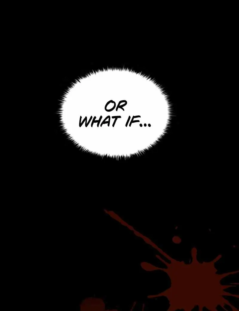 I Became the Tyrant of a Defence Game Chapter 5 Page 32