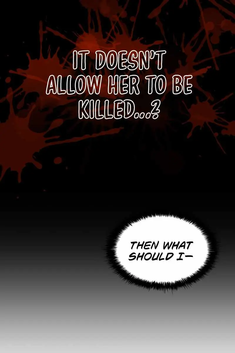 I Became the Tyrant of a Defence Game Chapter 5 Page 33