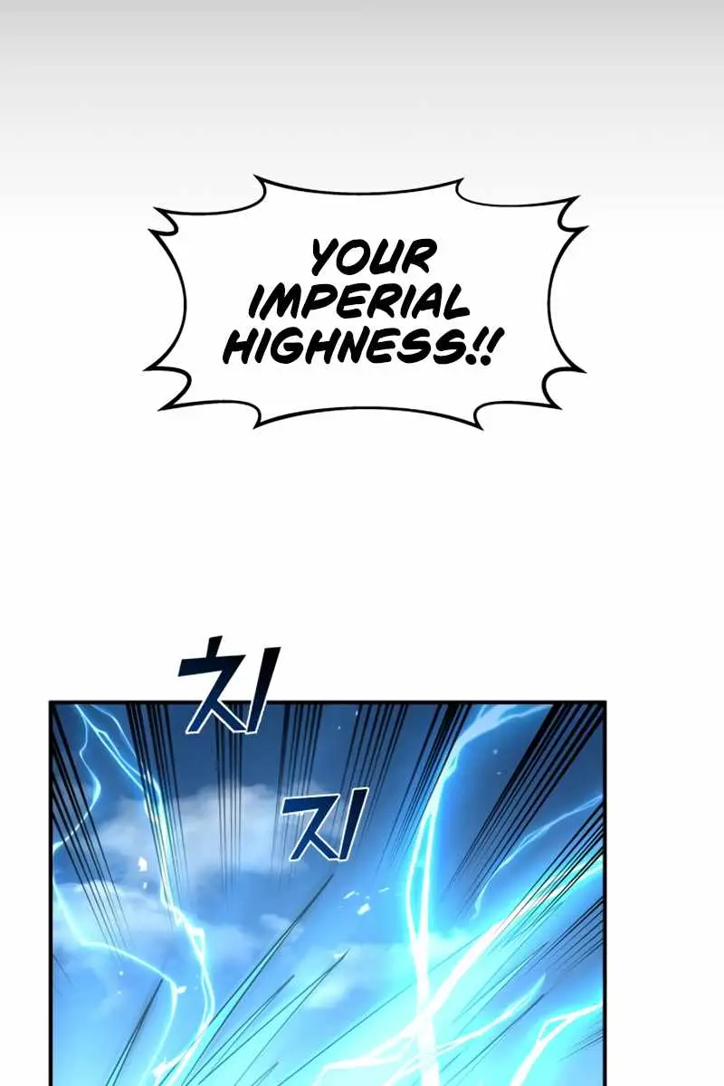 I Became the Tyrant of a Defence Game Chapter 5 Page 34