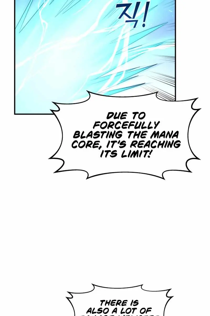 I Became the Tyrant of a Defence Game Chapter 5 Page 35