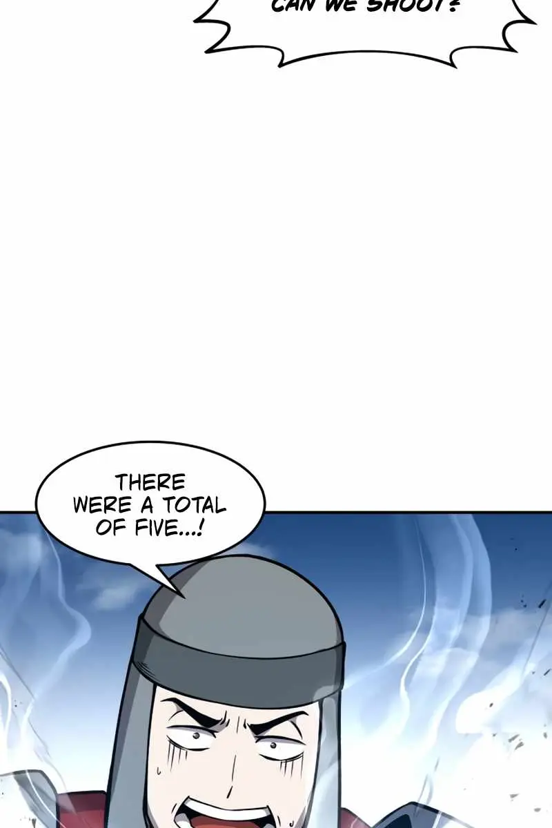 I Became the Tyrant of a Defence Game Chapter 5 Page 37