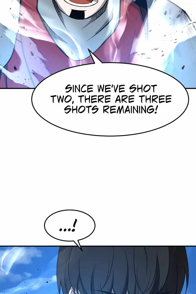 I Became the Tyrant of a Defence Game Chapter 5 Page 38