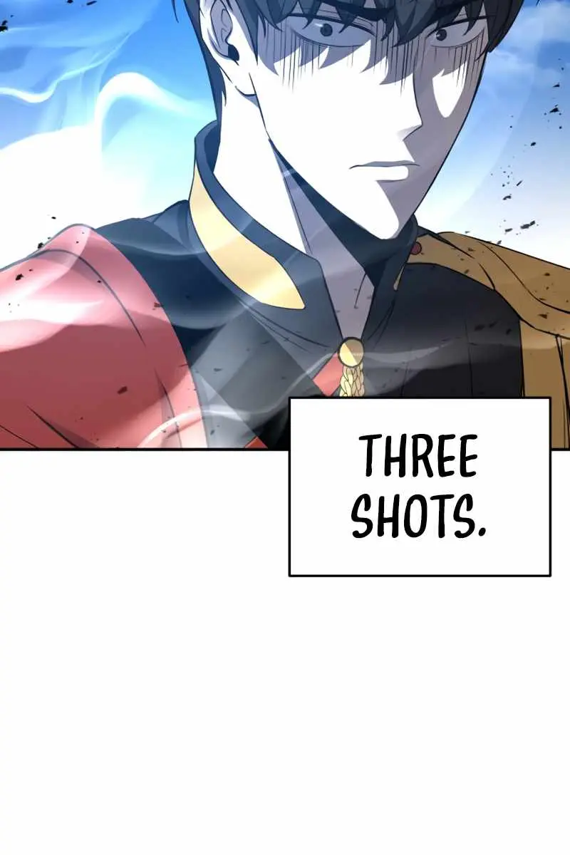 I Became the Tyrant of a Defence Game Chapter 5 Page 39