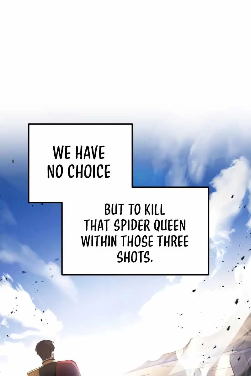 I Became the Tyrant of a Defence Game Chapter 5 Page 40