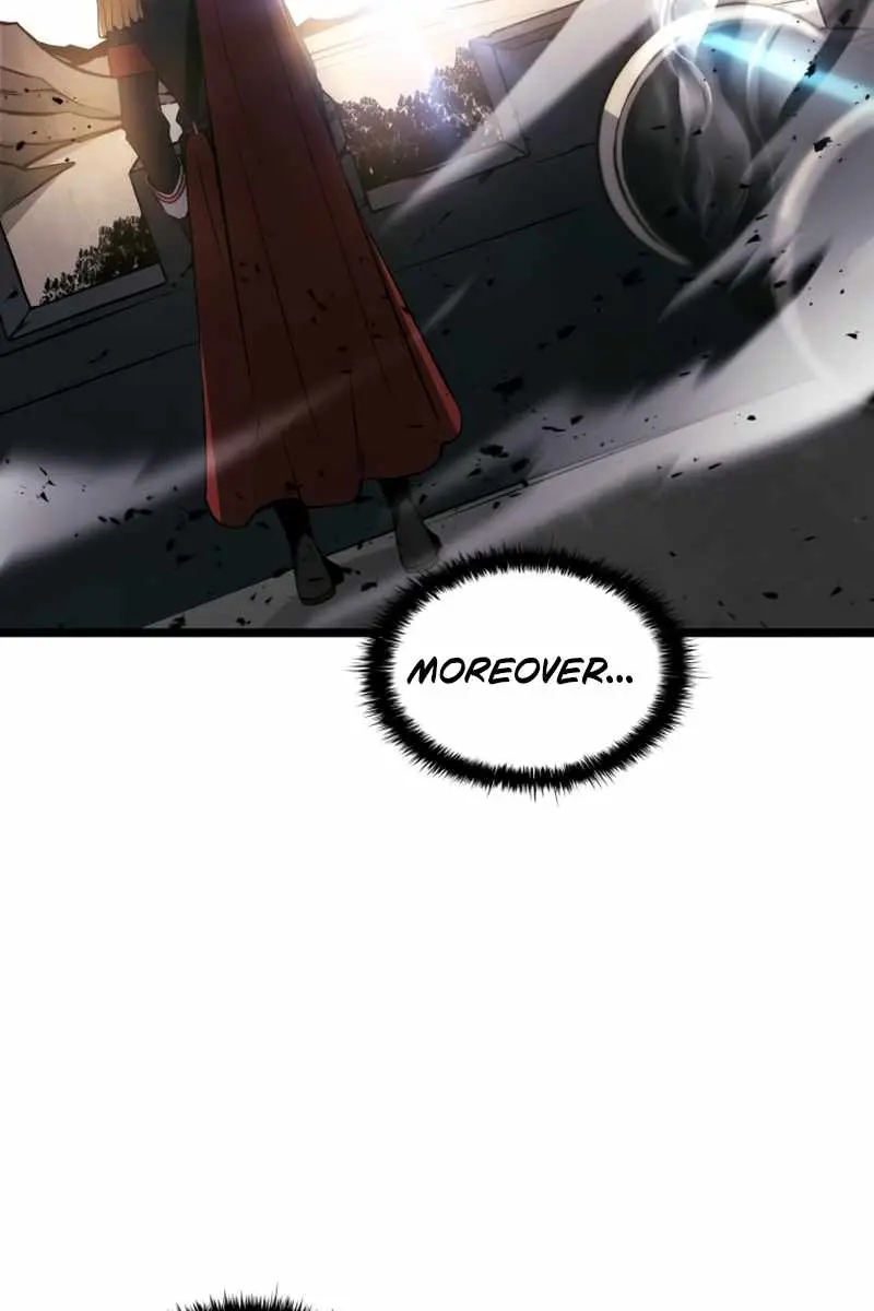 I Became the Tyrant of a Defence Game Chapter 5 Page 41