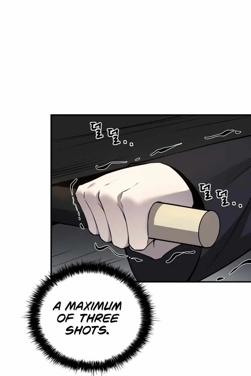 I Became the Tyrant of a Defence Game Chapter 5 Page 43