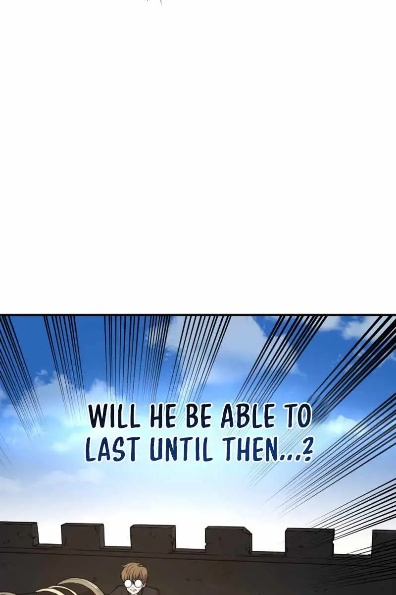 I Became the Tyrant of a Defence Game Chapter 5 Page 44