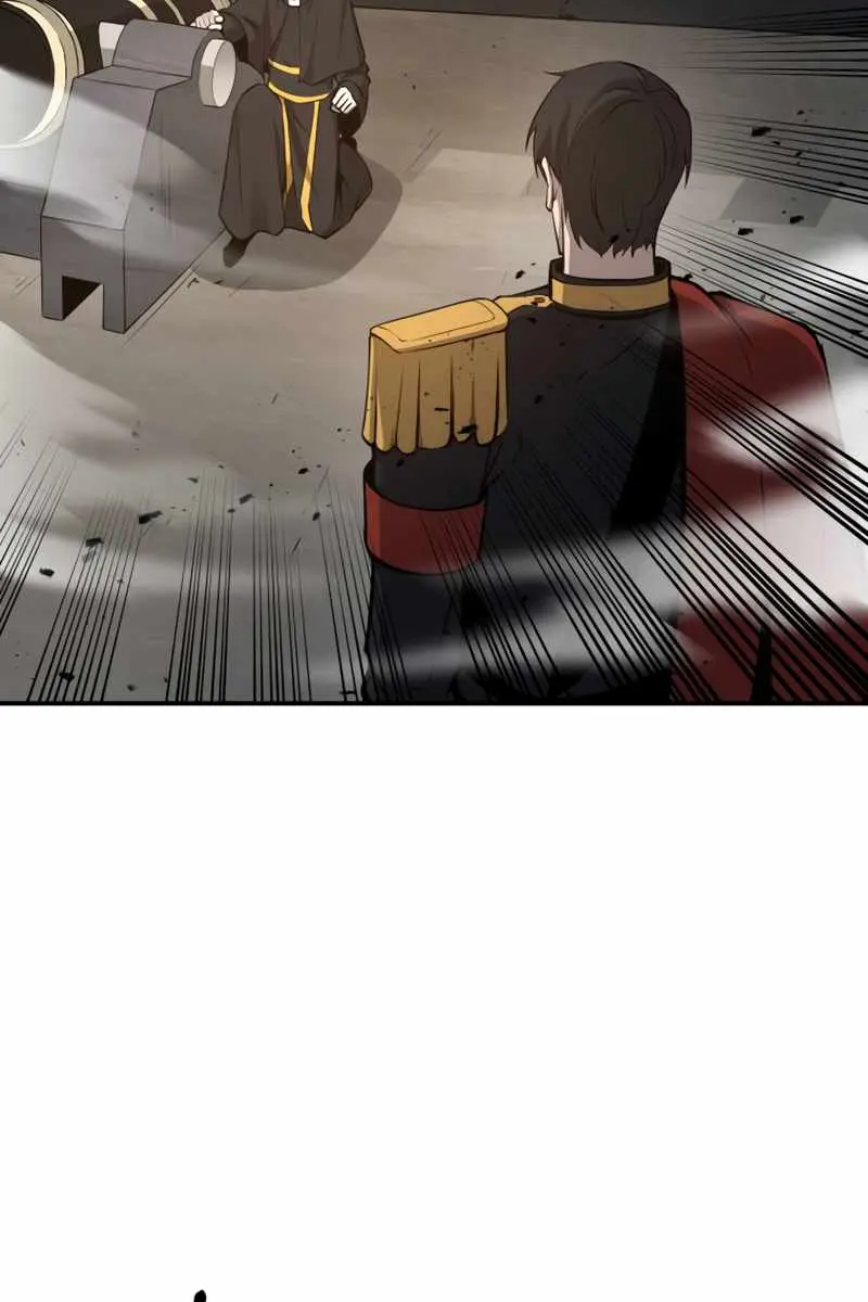 I Became the Tyrant of a Defence Game Chapter 5 Page 45