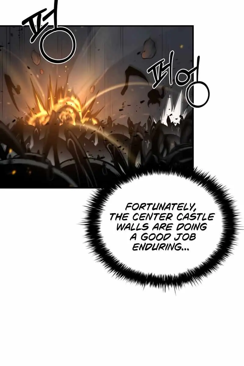 I Became the Tyrant of a Defence Game Chapter 5 Page 46