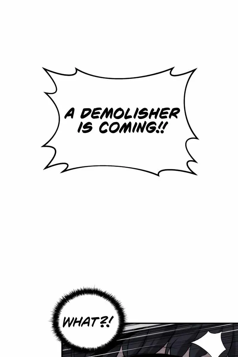 I Became the Tyrant of a Defence Game Chapter 5 Page 47