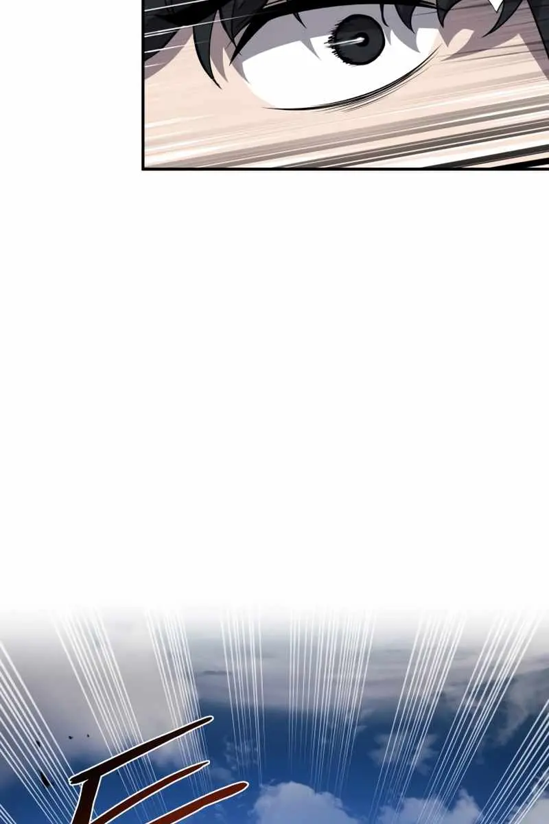 I Became the Tyrant of a Defence Game Chapter 5 Page 48