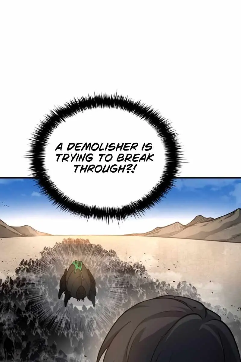 I Became the Tyrant of a Defence Game Chapter 5 Page 50