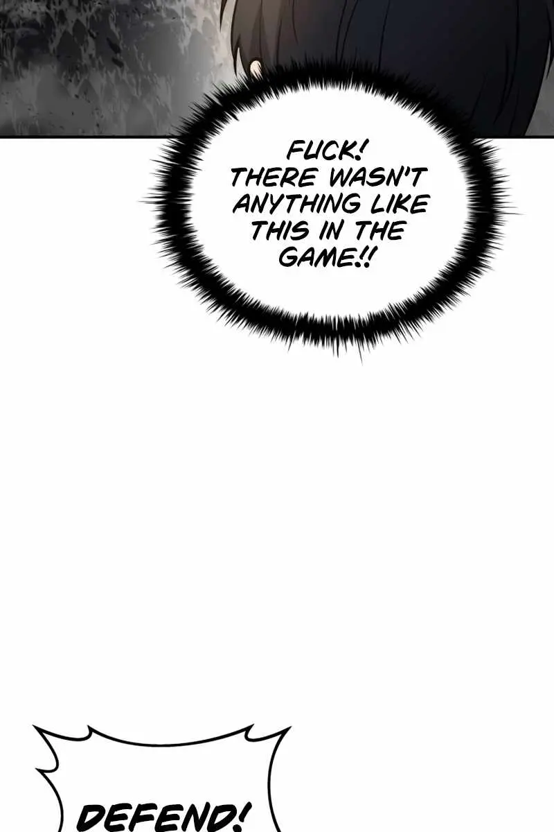 I Became the Tyrant of a Defence Game Chapter 5 Page 51