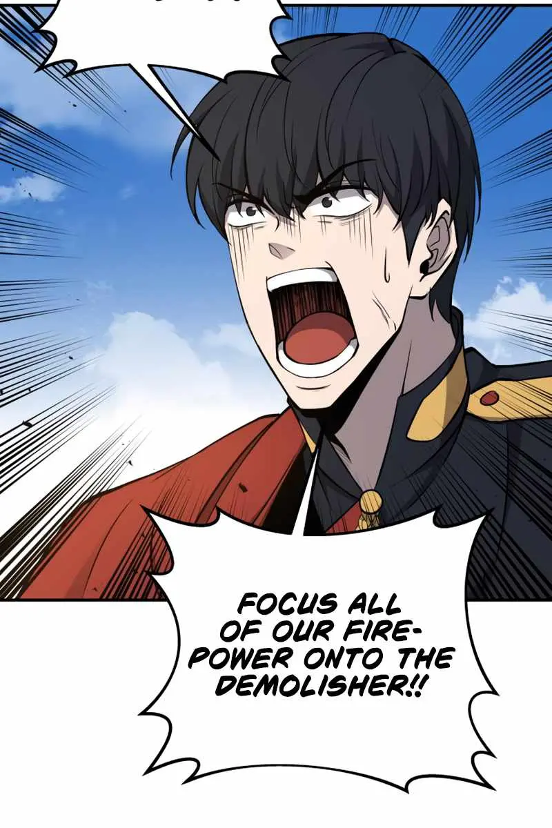 I Became the Tyrant of a Defence Game Chapter 5 Page 52