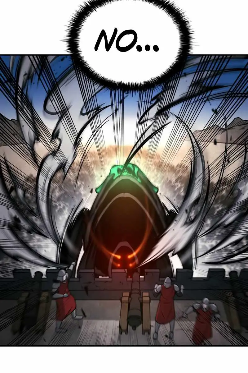 I Became the Tyrant of a Defence Game Chapter 5 Page 55