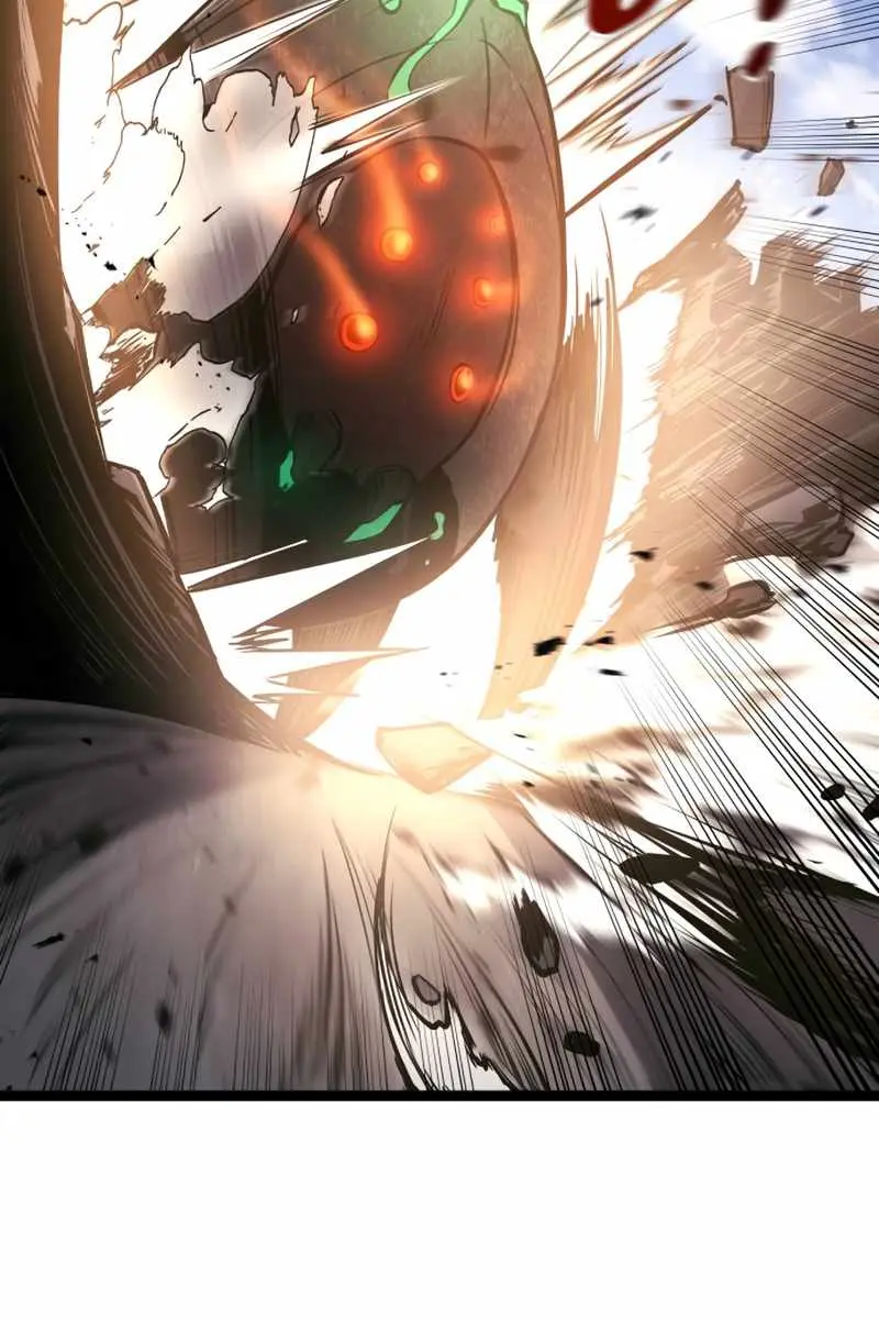 I Became the Tyrant of a Defence Game Chapter 5 Page 58