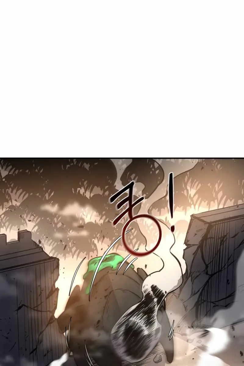 I Became the Tyrant of a Defence Game Chapter 5 Page 59