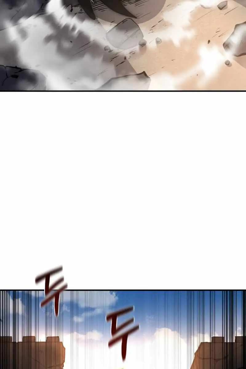 I Became the Tyrant of a Defence Game Chapter 5 Page 60